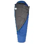 Evolite Dreamer Ultralight -32°C Uyku Tulumu - Mavi-3