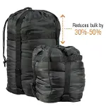 Evolite Dreamer Ultralight -32°C Uyku Tulumu - Mavi-7