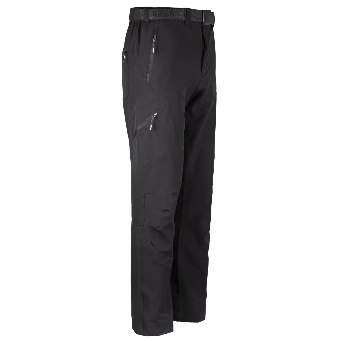 Evolite Relax Erkek Outdoor Pantolon/Su İtici, Nefes Alan