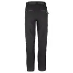 Evolite Relax Erkek Outdoor Pantolon/Su İtici, Nefes Alan-3