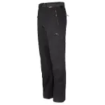 Evolite Relax Erkek Outdoor Pantolon/Su İtici, Nefes Alan-4