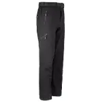 Evolite Relax Erkek Outdoor Pantolon/Su İtici, Nefes Alan-1