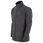 Evolite River Polar Mont | Trekking ve Kamp Montu-2