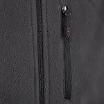 Evolite River Polar Mont | Trekking ve Kamp Montu-3