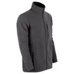 Evolite River Polar Mont | Trekking ve Kamp Montu-6