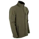Evolite River Polar Mont - Haki-4