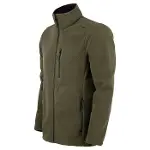 Evolite River Polar Mont - Haki-5