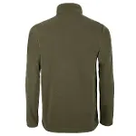 Evolite River Polar Mont - Haki-6