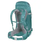 Ferrino Finisterre 40 Lady Çanta | 40 Lt Yürüyüş-2