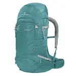 Ferrino Finisterre 40 Lady Çanta | 40 Lt Yürüyüş-1