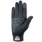 Ferrino Grip Eldiven | Dokunmatik Ekran Uyumlu Outdoor-2