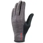 Ferrino Grip Eldiven | Dokunmatik Ekran Uyumlu Outdoor-1
