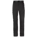 Evolite Erkek Tebex Outdoor Pantolon/Termal, Rüzgar Geçirmez-2