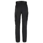 Evolite Erkek Tebex Outdoor Pantolon/Termal, Rüzgar Geçirmez-3