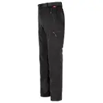 Evolite Erkek Tebex Outdoor Pantolon/Termal, Rüzgar Geçirmez-4