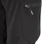 Evolite Erkek Tebex Outdoor Pantolon/Termal, Rüzgar Geçirmez-5