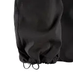 Evolite Erkek Tebex Outdoor Pantolon/Termal, Rüzgar Geçirmez-6