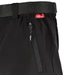 Evolite Erkek Tebex Outdoor Pantolon/Termal, Rüzgar Geçirmez-7