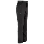 Evolite Erkek Tebex Outdoor Pantolon/Termal, Rüzgar Geçirmez-1