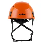 Evolite Vertical Dağcı Kaskı - Arama Kurtarma-2