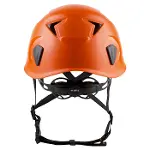 Evolite Vertical Dağcı Kaskı - Arama Kurtarma-3