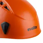 Evolite Vertical Dağcı Kaskı - Arama Kurtarma-6