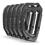 Evolite Tactical Molle Karabina / Taktik Ekipman Aksesuarı-2