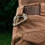 Evolite Tactical Molle Karabina / Taktik Ekipman Aksesuarı-3