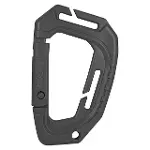 Evolite Tactical Molle Karabina / Taktik Ekipman Aksesuarı-7