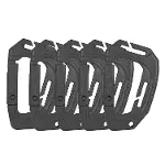 Evolite Tactical Molle Karabina / Taktik Ekipman Aksesuarı-1