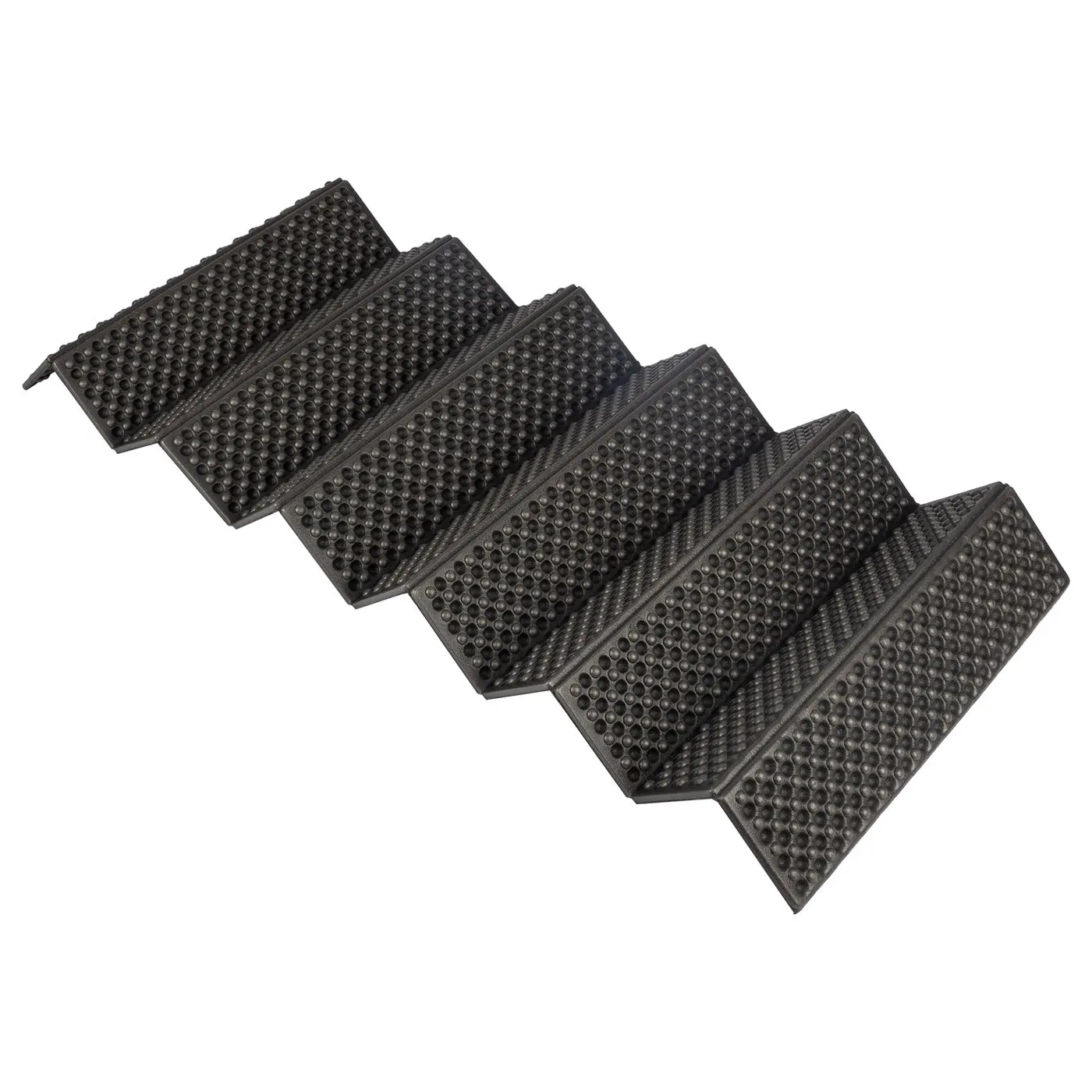Evolite UltraLight Comfort  Katlanır  Mat |Ultra Hafif Kamp