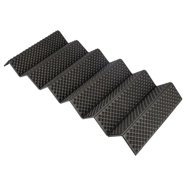 Evolite UltraLight Comfort  Katlanır  Mat |Ultra Hafif Kamp