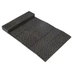Evolite UltraLight Comfort Katlanır Mat - Gri-3