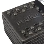 Evolite UltraLight Comfort Katlanır Mat - Gri-4