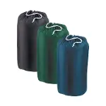 Coghlans Uyku Tulumu Torbası/Dayanıklı Saklama Kılıfı-1