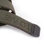 Evolite Outdoor Stretch Kemer 4cm/Dayanıklı ve Hızlı Tokalı-5