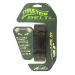 Evolite Outdoor Stretch Kemer 4cm/Dayanıklı ve Hızlı Tokalı-7