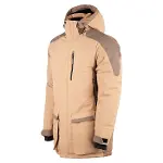 Evolite Antelope Ceket - Bej-2