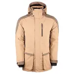 Evolite Antelope Ceket - Bej-1