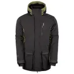 Evolite Antelope Ceket - Haki-1