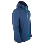Evolite Rapid Softshell Mont / Su İtici ve Rüzgar Geçirmez-2