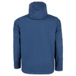 Evolite Rapid Softshell Mont / Su İtici ve Rüzgar Geçirmez-3