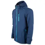 Evolite Rapid Softshell Mont / Su İtici ve Rüzgar Geçirmez-4