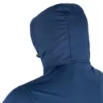 Evolite Rapid Softshell Mont / Su İtici ve Rüzgar Geçirmez-5