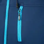 Evolite Rapid Softshell Mont / Su İtici ve Rüzgar Geçirmez-7
