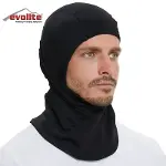Evolite Ventor Termal Balaklava-2