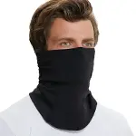 Evolite Ventor Termal Balaklava-3