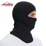 Evolite Ventor Termal Balaklava-4