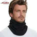 Evolite Ventor Termal Balaklava-5