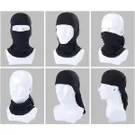 Evolite Ventor Termal Balaklava-6